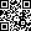 https://behzisti.ir/x3pg8