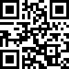 https://behzisti.ir/xtjK