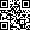 https://behzisti.ir/x3Mqs