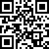 https://behzisti.ir/x3LzD