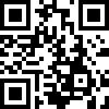 https://behzisti.ir/x3LPB
