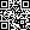 https://behzisti.ir/x3qHq