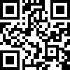 https://behzisti.ir/x3gqc