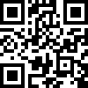 https://behzisti.ir/x3KjD