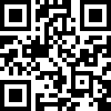 https://behzisti.ir/x3jcQ