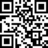 https://behzisti.ir/x3FwC
