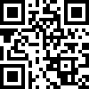 https://behzisti.ir/x3PtP