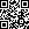 https://behzisti.ir/x3hSB