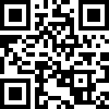 https://behzisti.ir/x3MRg