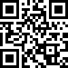 https://behzisti.ir/x3Byg