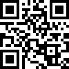 https://behzisti.ir/x3LGM