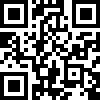 https://behzisti.ir/x3QDM