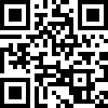 https://behzisti.ir/x3Q34