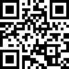 https://behzisti.ir/x3khW