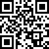 https://behzisti.ir/x3tTd