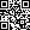 https://behzisti.ir/x3DyB