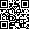 https://behzisti.ir/x3R2c