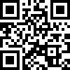 https://behzisti.ir/x3fj6