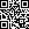 https://behzisti.ir/x3CdX