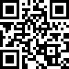https://behzisti.ir/x3RqY