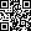 https://behzisti.ir/x3cJv