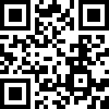 https://behzisti.ir/x3Rxy