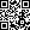 https://behzisti.ir/x3M3v