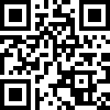https://behzisti.ir/x3p5X