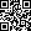 https://behzisti.ir/x3B5y