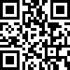 https://behzisti.ir/x3QBZ