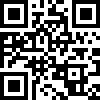 https://behzisti.ir/x3svf