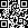 https://behzisti.ir/x3Ndd