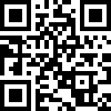 https://behzisti.ir/x3NPj