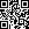 https://behzisti.ir/x3MdQ