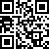 https://behzisti.ir/xL3S