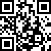 https://behzisti.ir/x3MkL