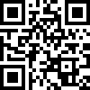 https://behzisti.ir/x3x3G