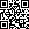 https://behzisti.ir/x3cRb