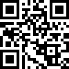 https://behzisti.ir/x3CQ4