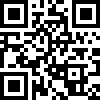https://behzisti.ir/x3xBz