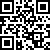 https://behzisti.ir/x3tNc