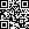 https://behzisti.ir/x3DLB