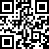 https://behzisti.ir/x3QZv