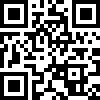 https://behzisti.ir/x3HRQ