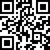 https://behzisti.ir/x3L7h