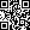 https://behzisti.ir/x3Gfm