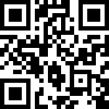 https://behzisti.ir/x3Dk3