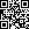 https://behzisti.ir/x3R3J