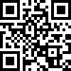 https://behzisti.ir/x3Rz2