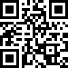 https://behzisti.ir/x3xgX